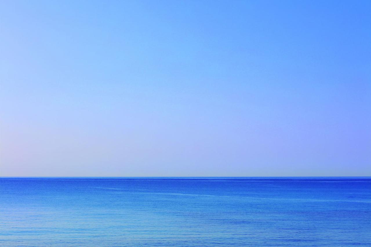 Cap Vermell Beach Hotel Canyamel  Luaran gambar